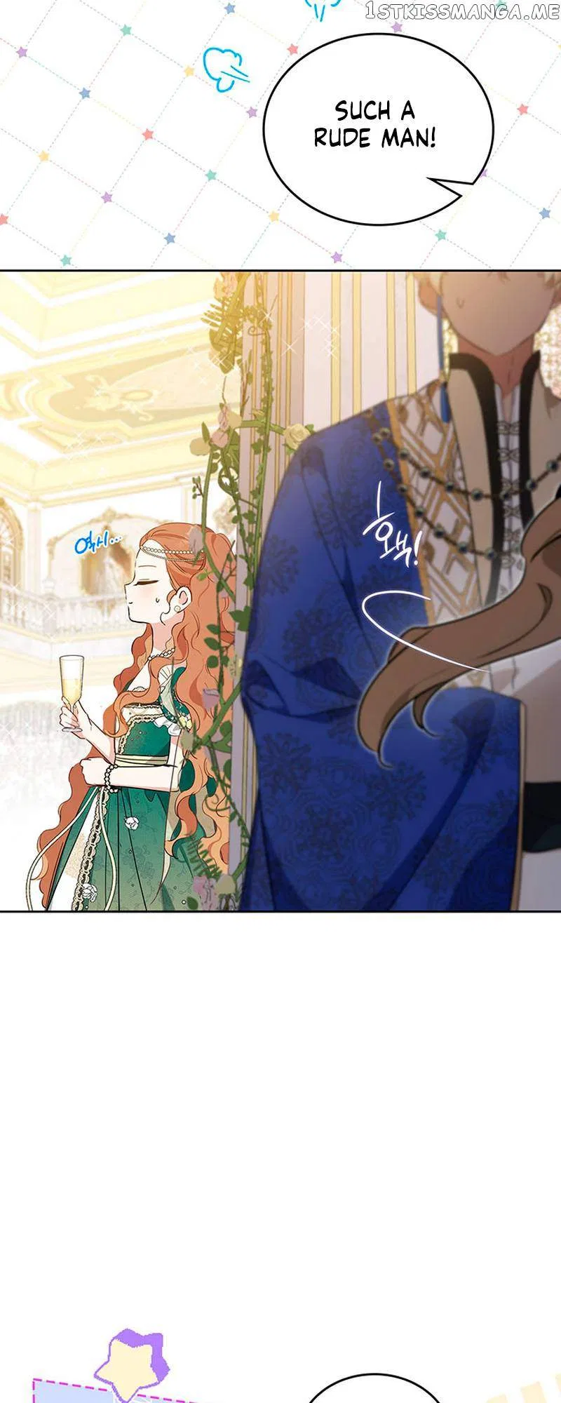 I’ll Be The Matriarch In This Life Chapter 113 – Page 39