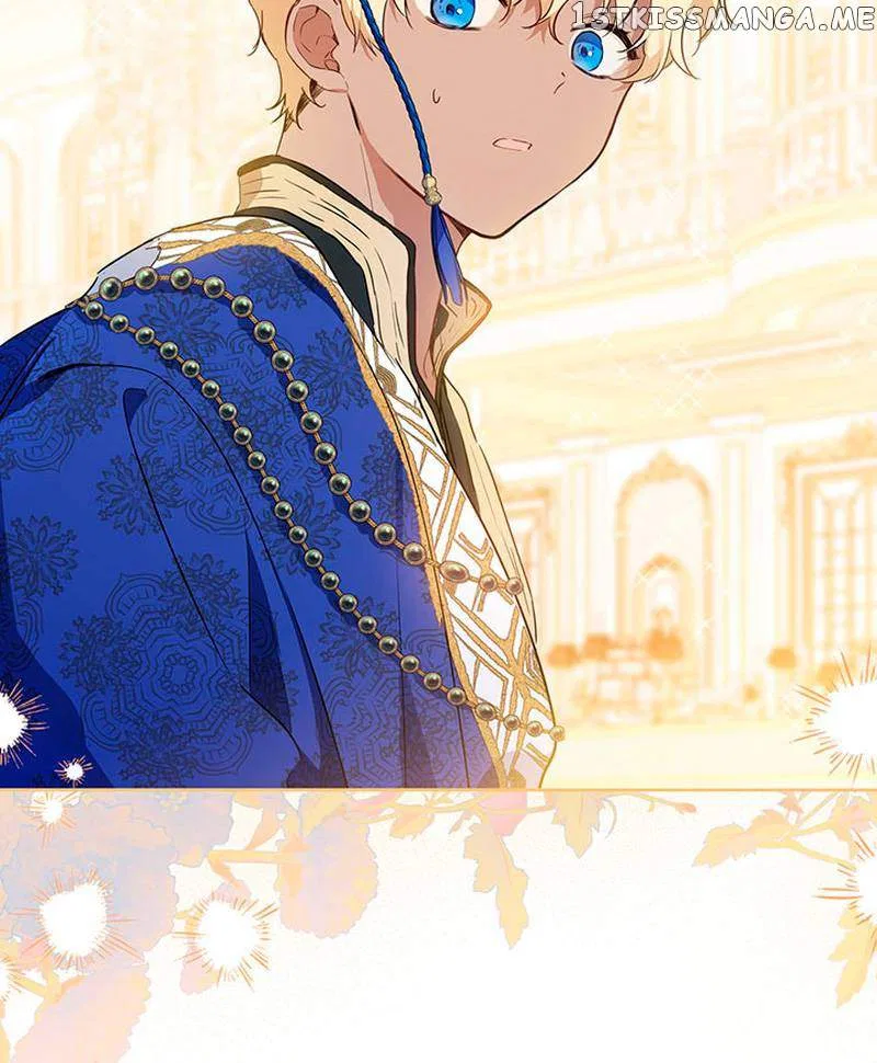I’ll Be The Matriarch In This Life Chapter 113 – Page 42
