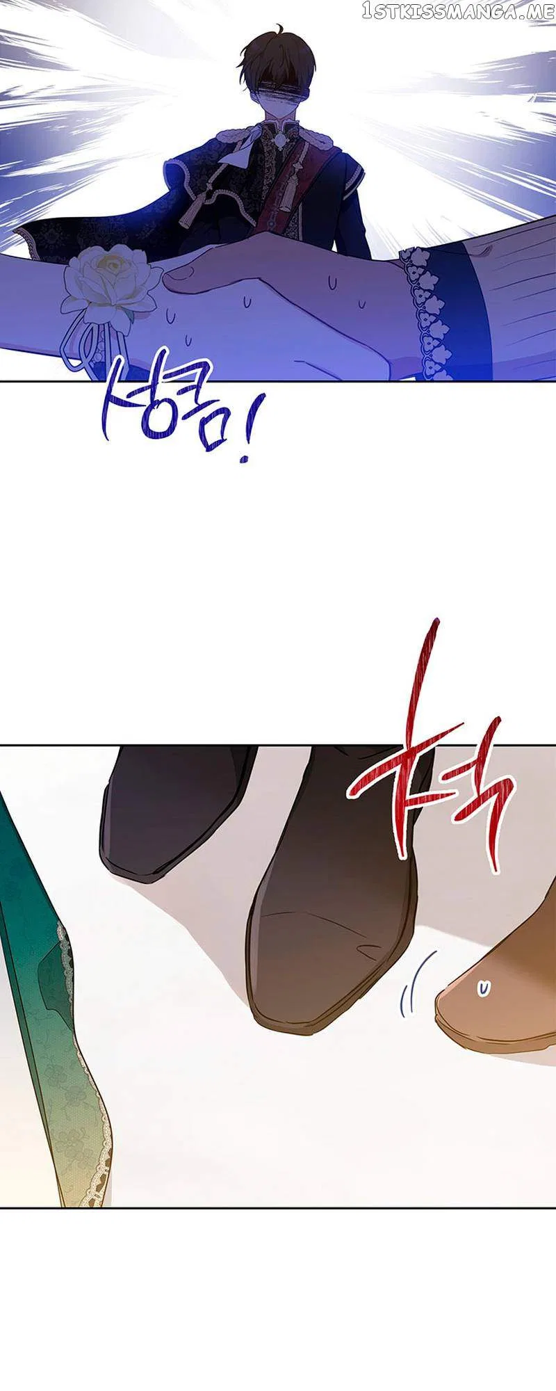 I’ll Be The Matriarch In This Life Chapter 113 – Page 54