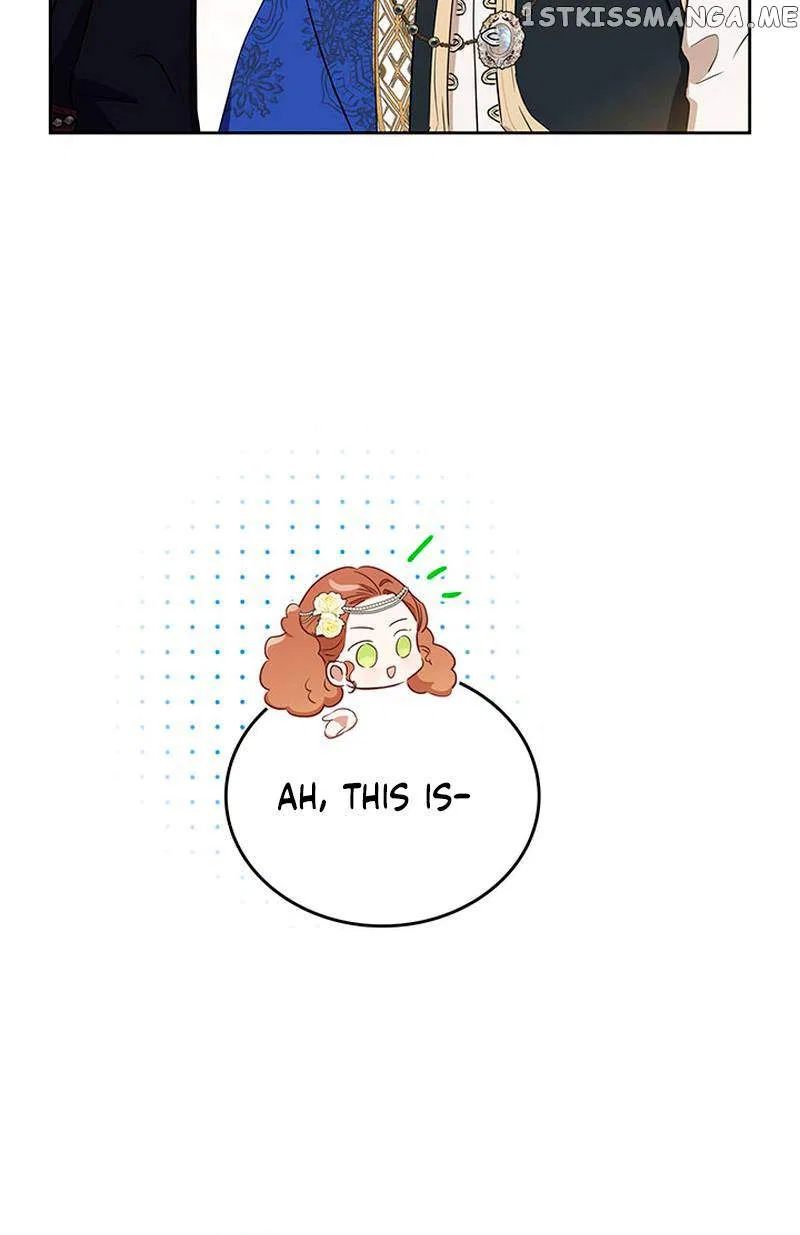I’ll Be The Matriarch In This Life Chapter 113 – Page 60