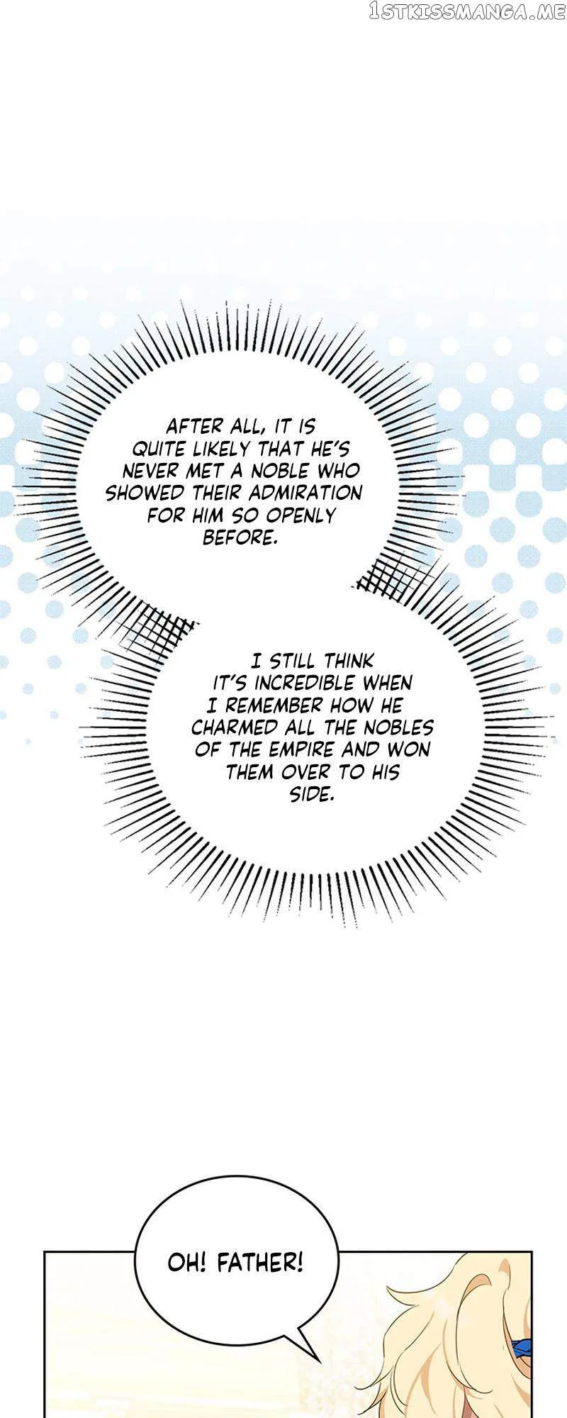 I’ll Be The Matriarch In This Life Chapter 113 – Page 65