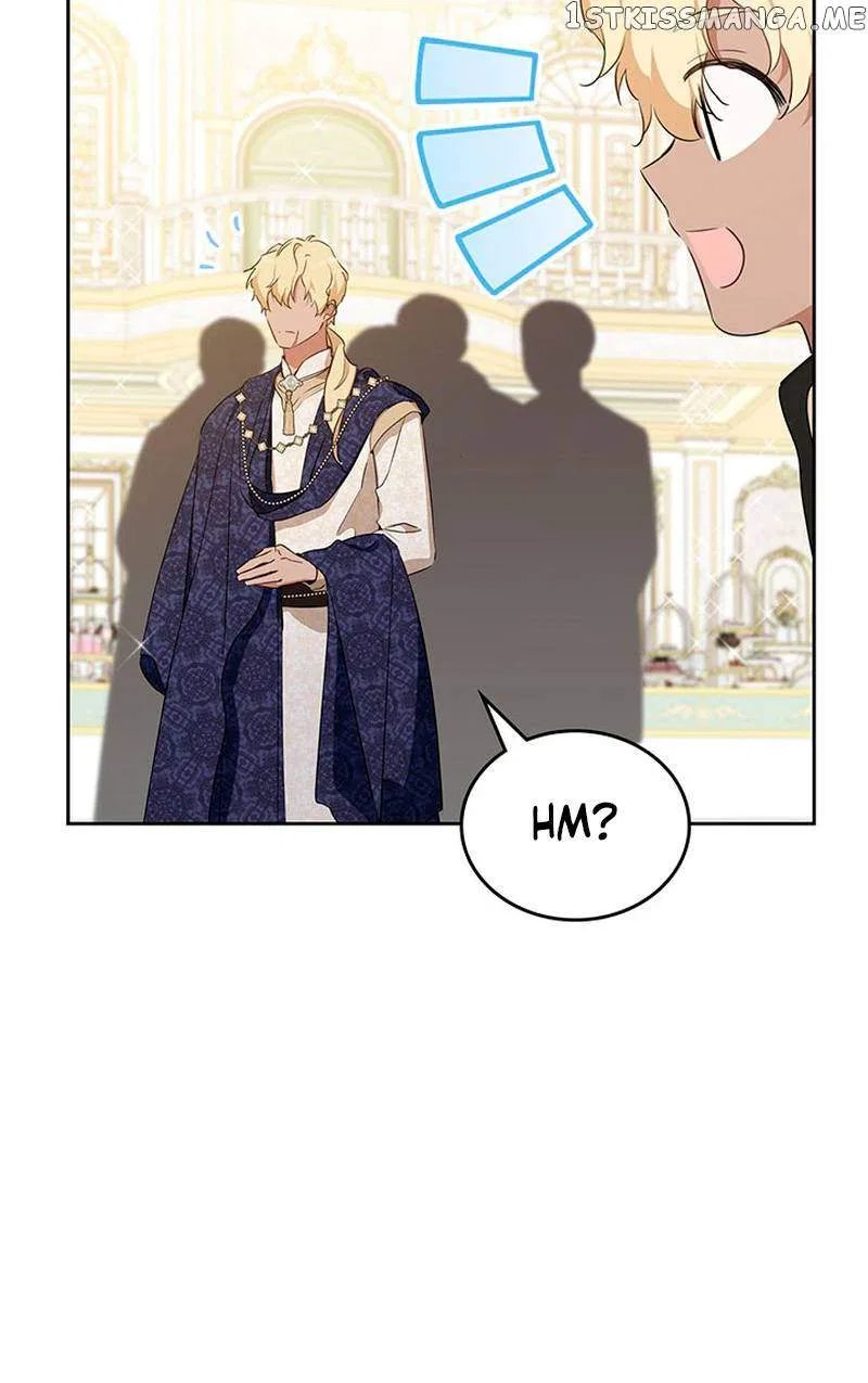 I’ll Be The Matriarch In This Life Chapter 113 – Page 66