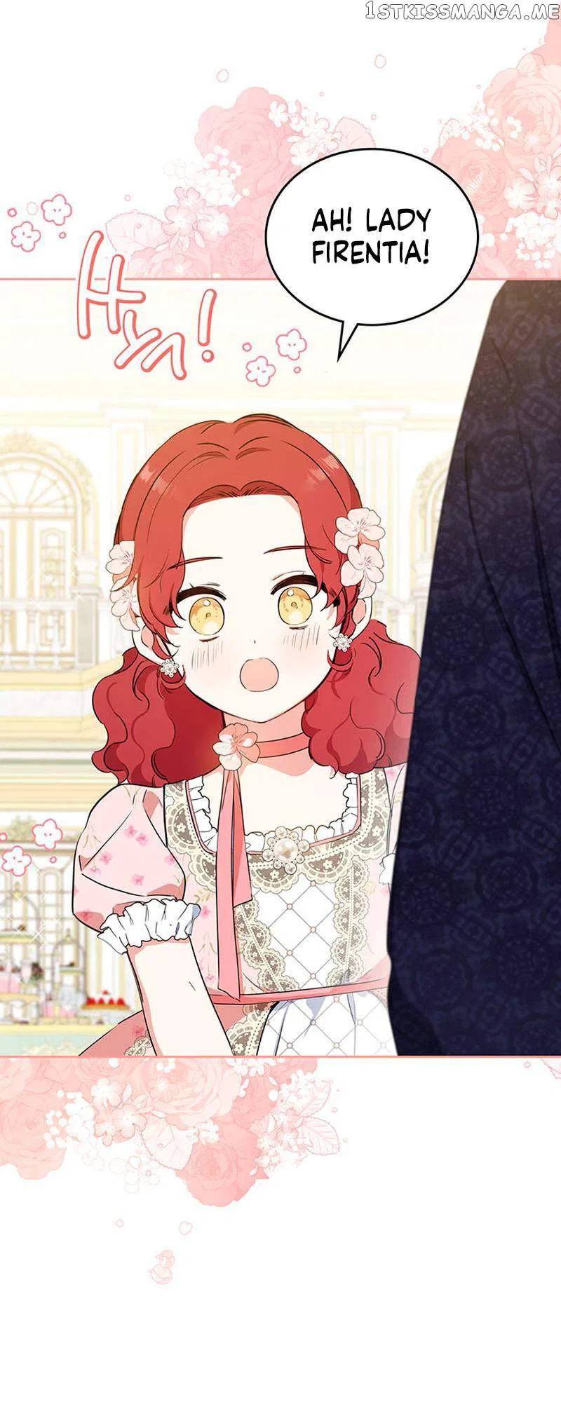 I’ll Be The Matriarch In This Life Chapter 113 – Page 67