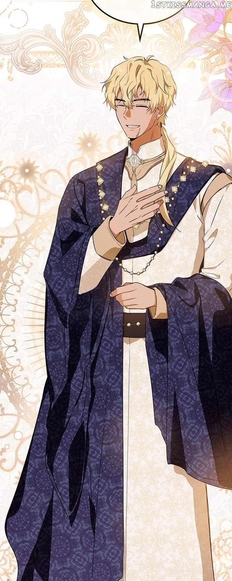 I’ll Be The Matriarch In This Life Chapter 113 – Page 71