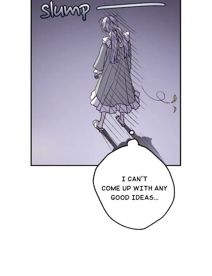 Father, I Don’t Want to Get Married! Chapter 18 – Page 11