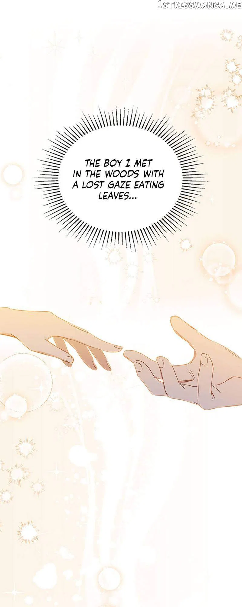 I’ll Be The Matriarch In This Life Chapter 112 – Page 5