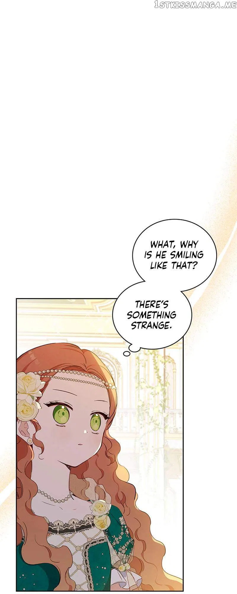 I’ll Be The Matriarch In This Life Chapter 112 – Page 10