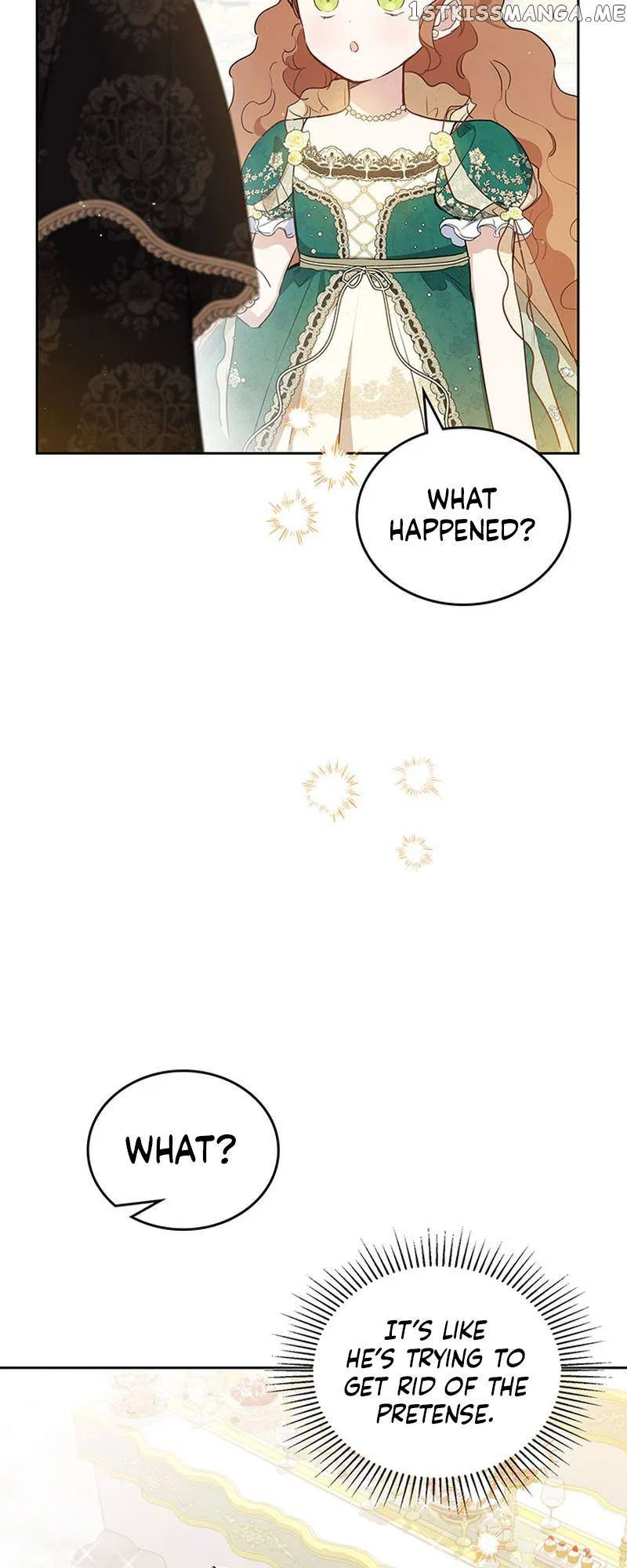 I’ll Be The Matriarch In This Life Chapter 112 – Page 14