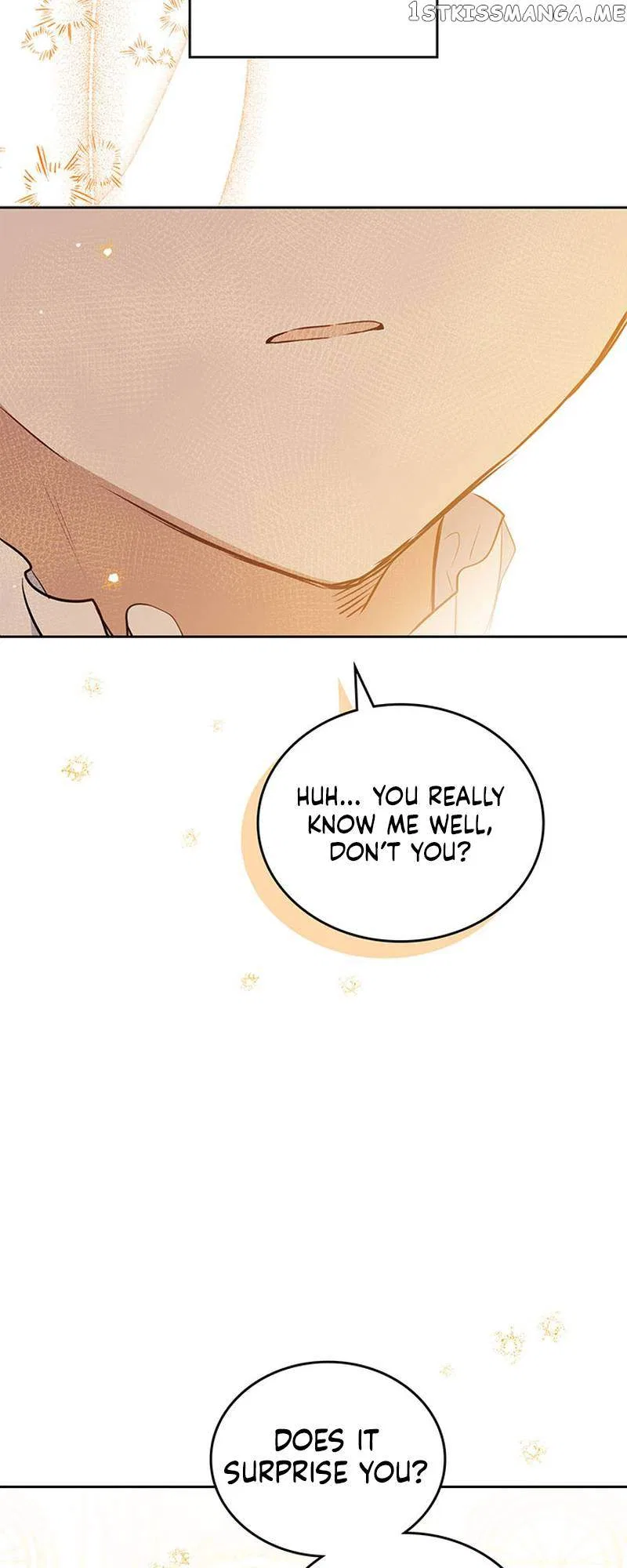 I’ll Be The Matriarch In This Life Chapter 112 – Page 17
