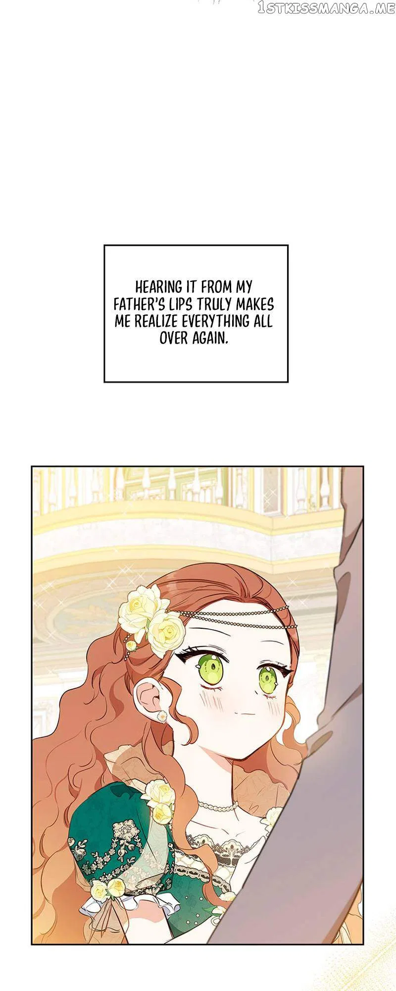 I’ll Be The Matriarch In This Life Chapter 112 – Page 23
