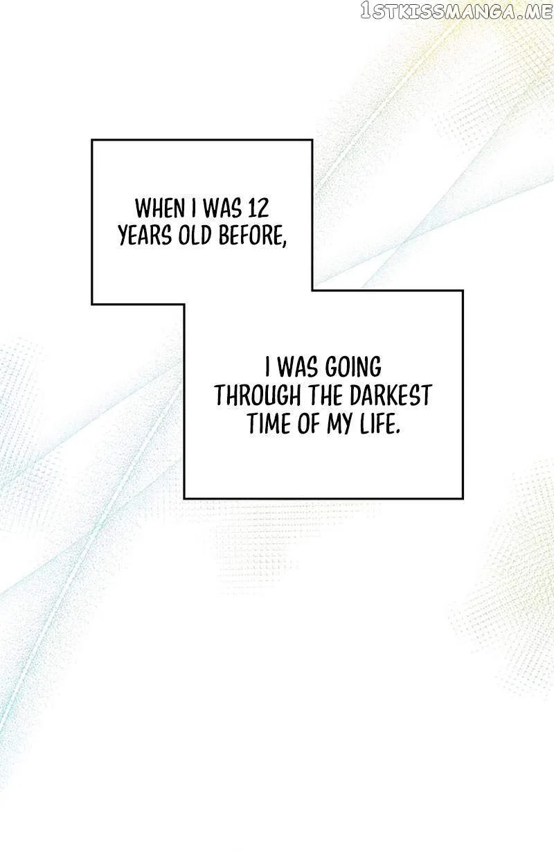 I’ll Be The Matriarch In This Life Chapter 112 – Page 24