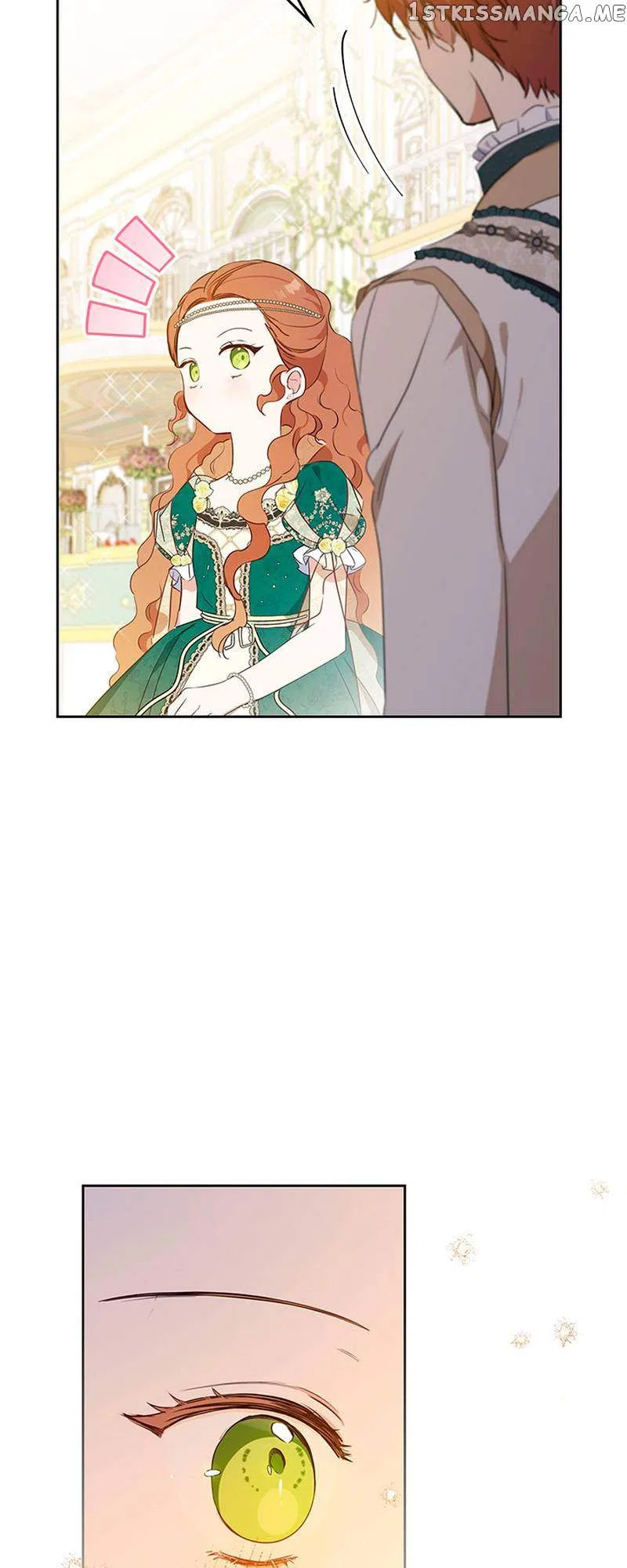 I’ll Be The Matriarch In This Life Chapter 112 – Page 27