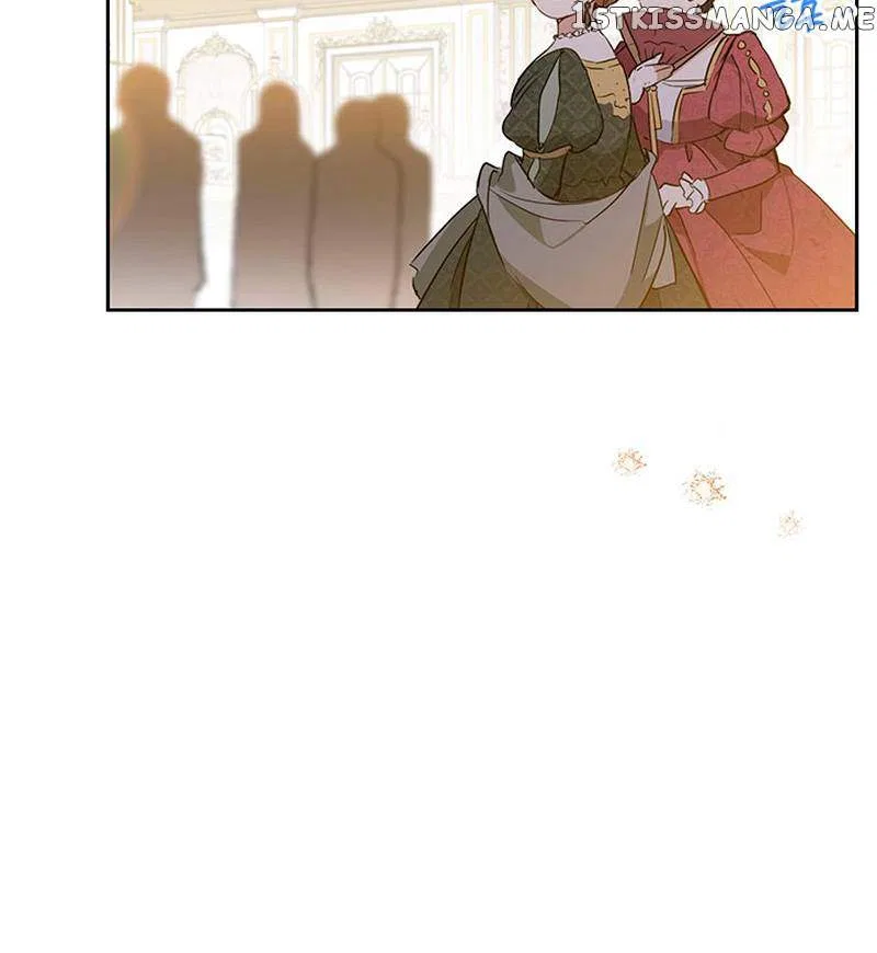 I’ll Be The Matriarch In This Life Chapter 112 – Page 30