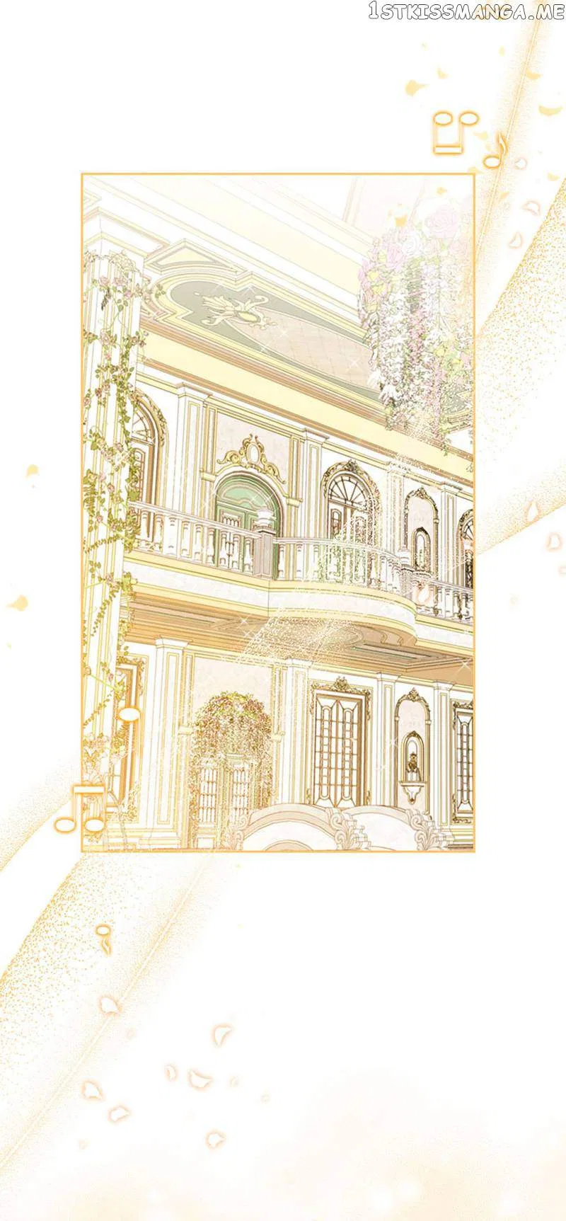 I’ll Be The Matriarch In This Life Chapter 112 – Page 36