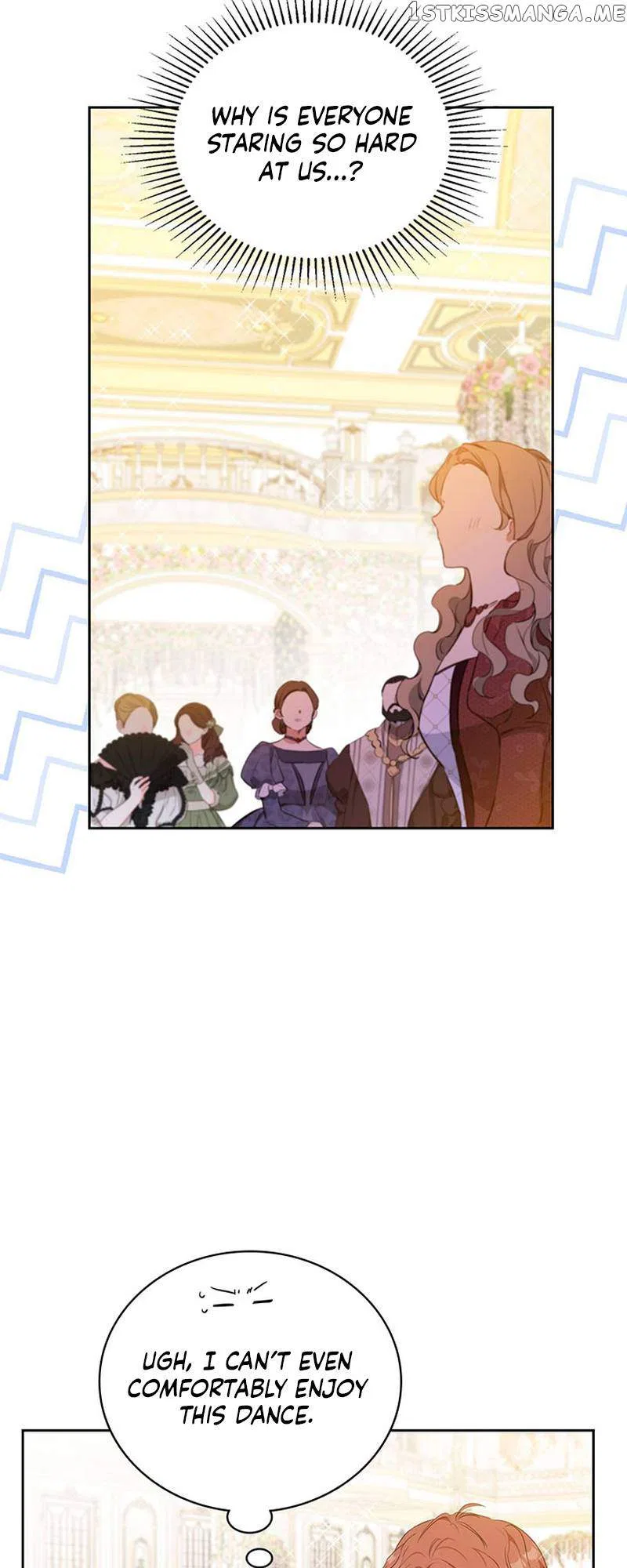 I’ll Be The Matriarch In This Life Chapter 112 – Page 39