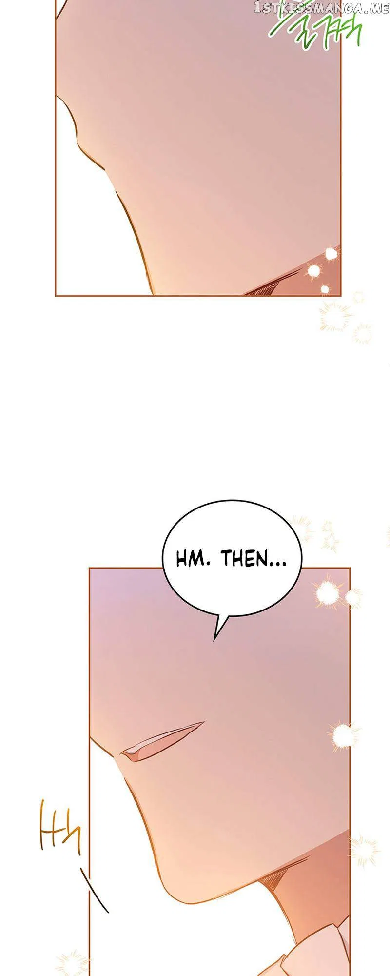 I’ll Be The Matriarch In This Life Chapter 112 – Page 41