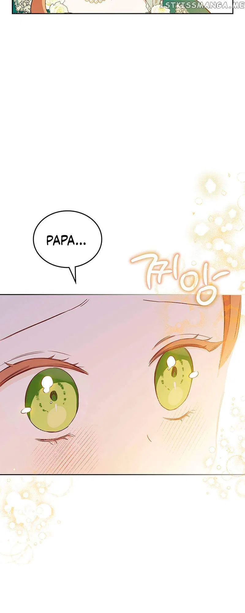 I’ll Be The Matriarch In This Life Chapter 112 – Page 52