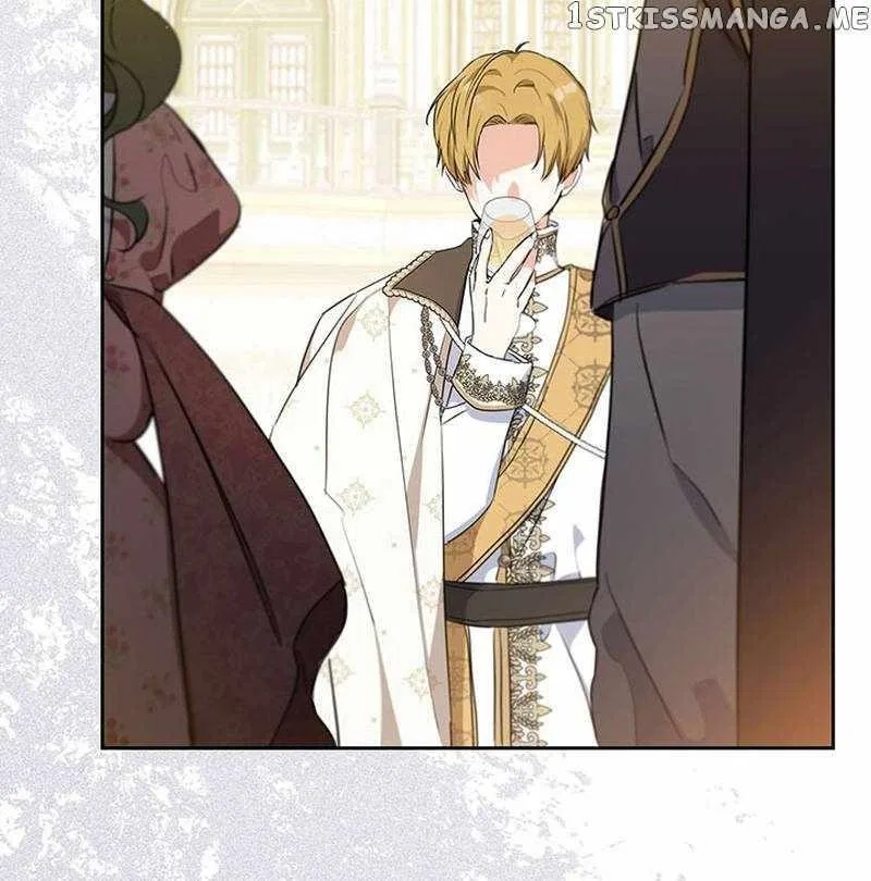 I’ll Be The Matriarch In This Life Chapter 111 – Page 6