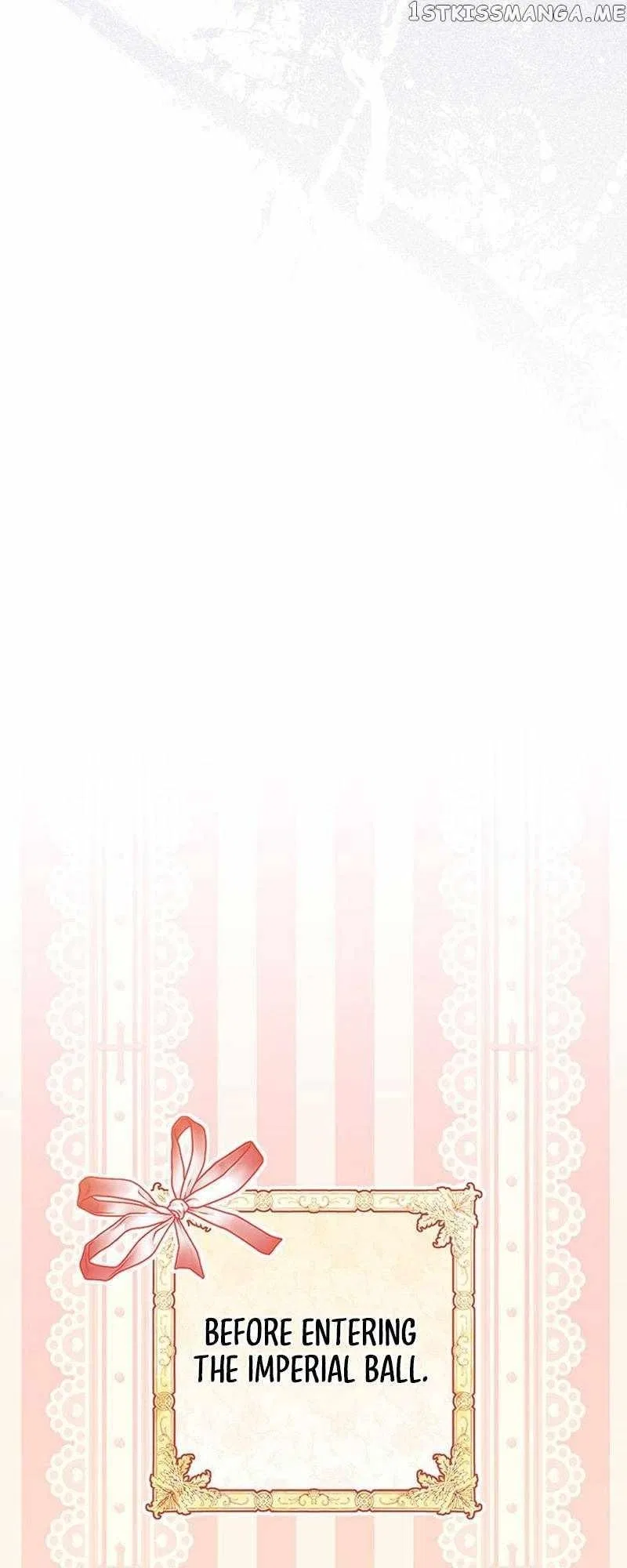 I’ll Be The Matriarch In This Life Chapter 111 – Page 8
