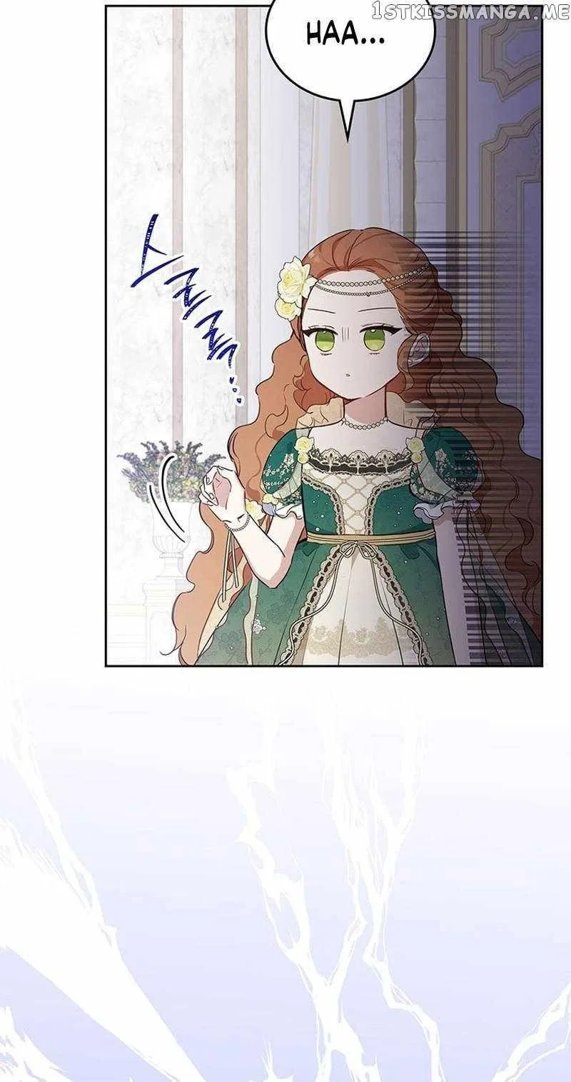 I’ll Be The Matriarch In This Life Chapter 111 – Page 18