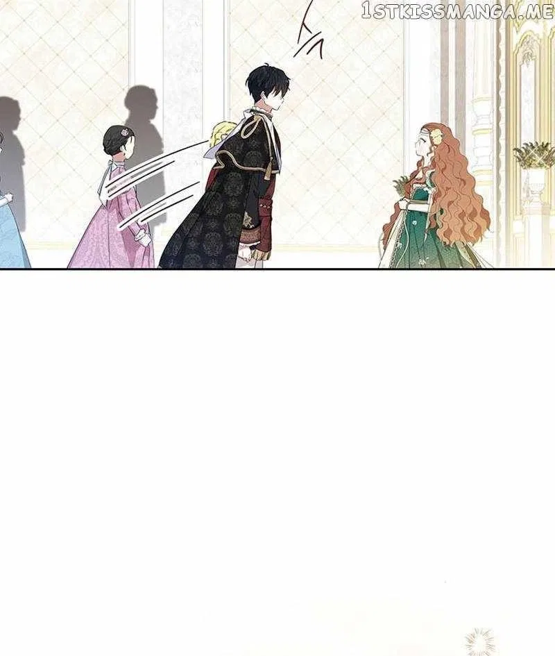 I’ll Be The Matriarch In This Life Chapter 111 – Page 24