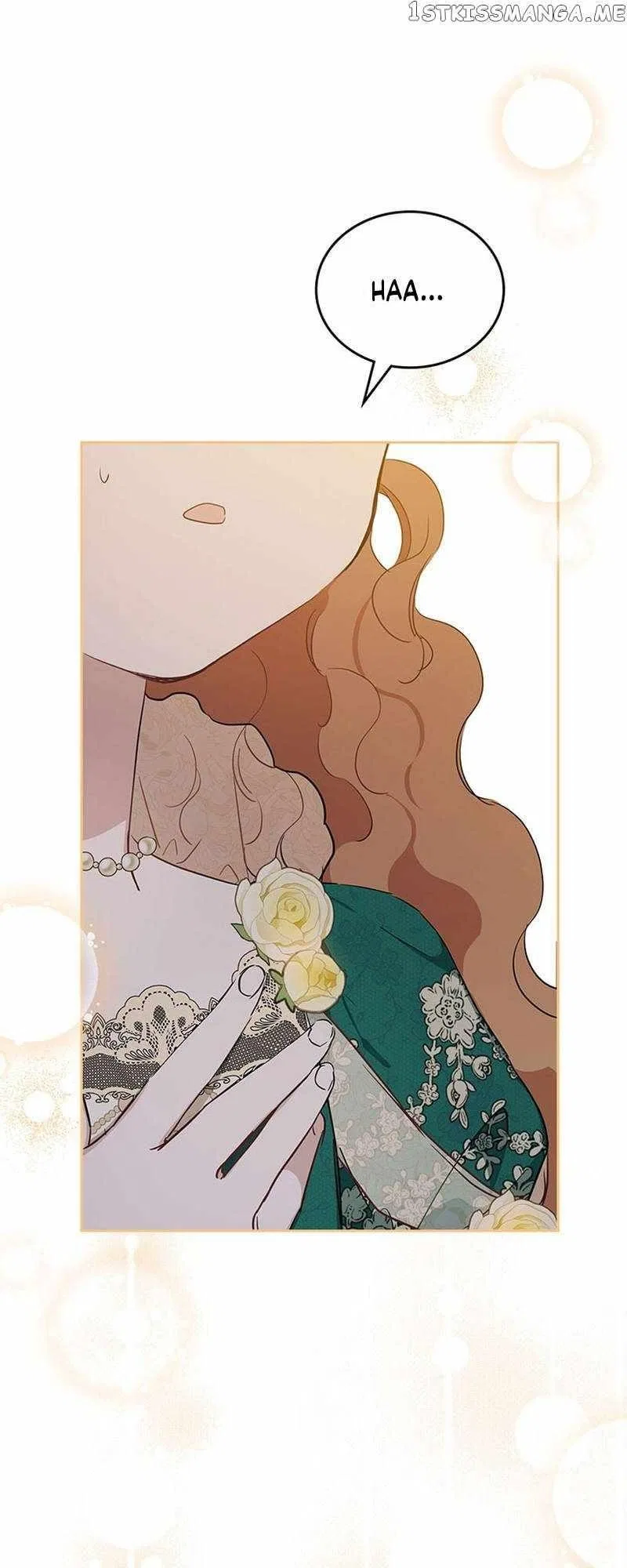 I’ll Be The Matriarch In This Life Chapter 111 – Page 35