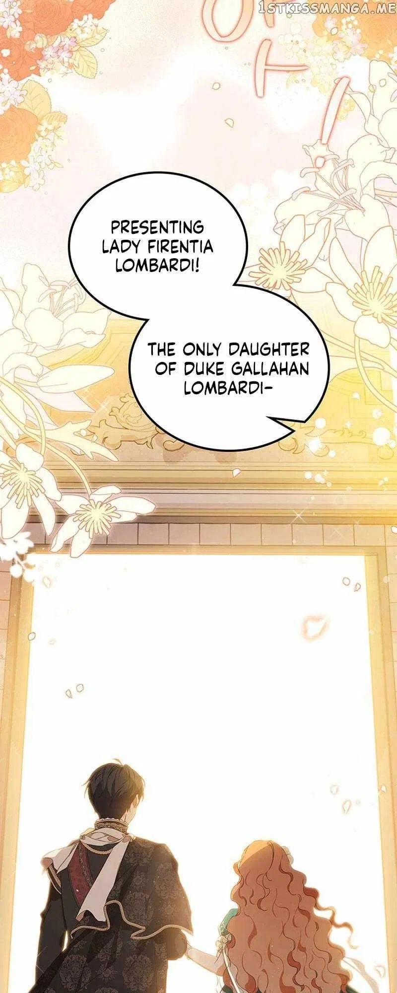 I’ll Be The Matriarch In This Life Chapter 111 – Page 39