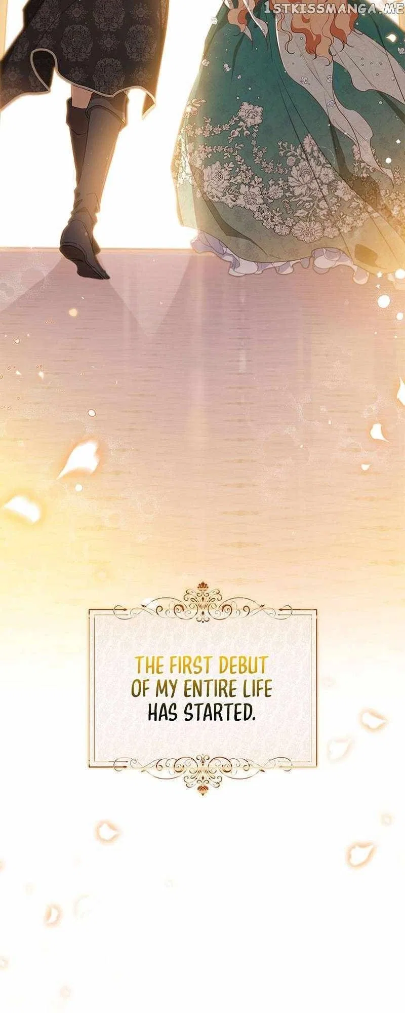 I’ll Be The Matriarch In This Life Chapter 111 – Page 40