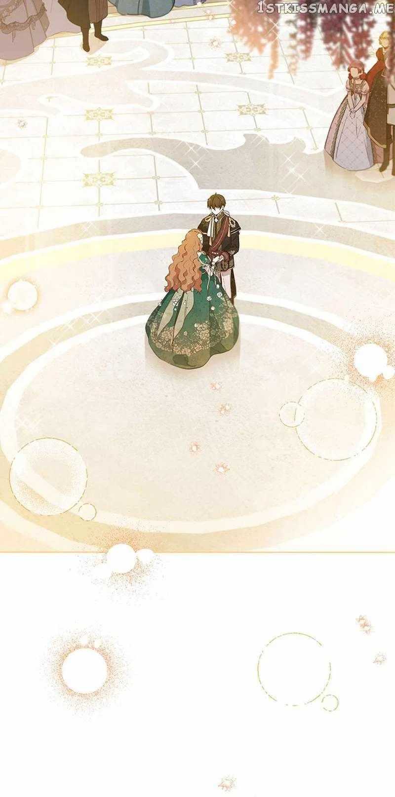 I’ll Be The Matriarch In This Life Chapter 111 – Page 42