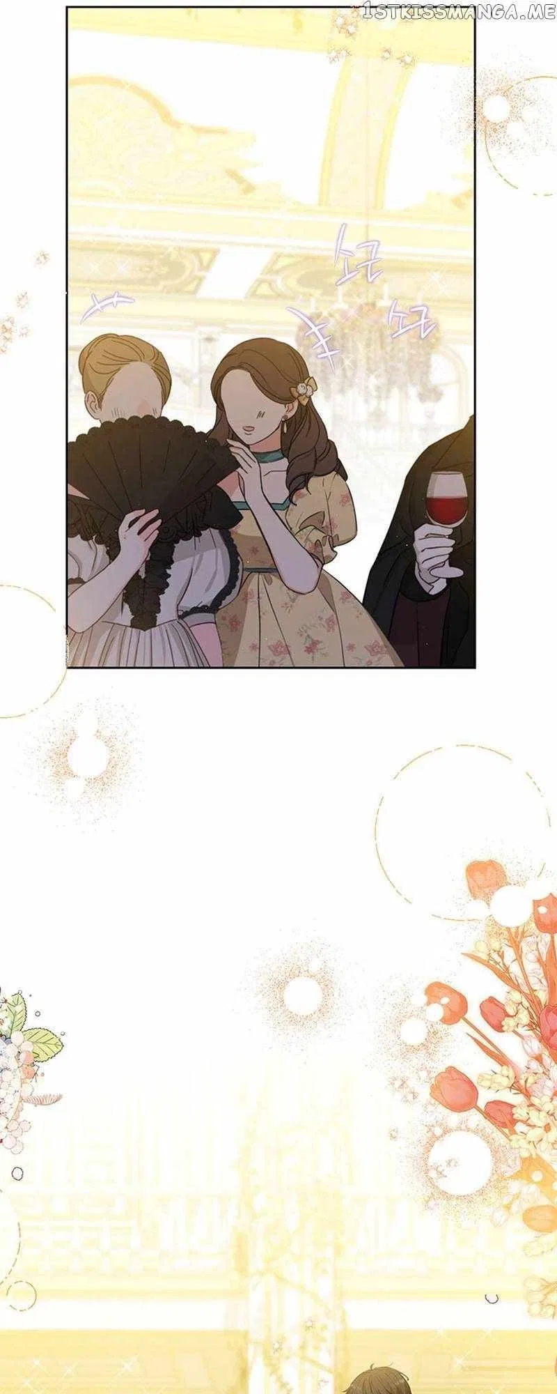 I’ll Be The Matriarch In This Life Chapter 111 – Page 43