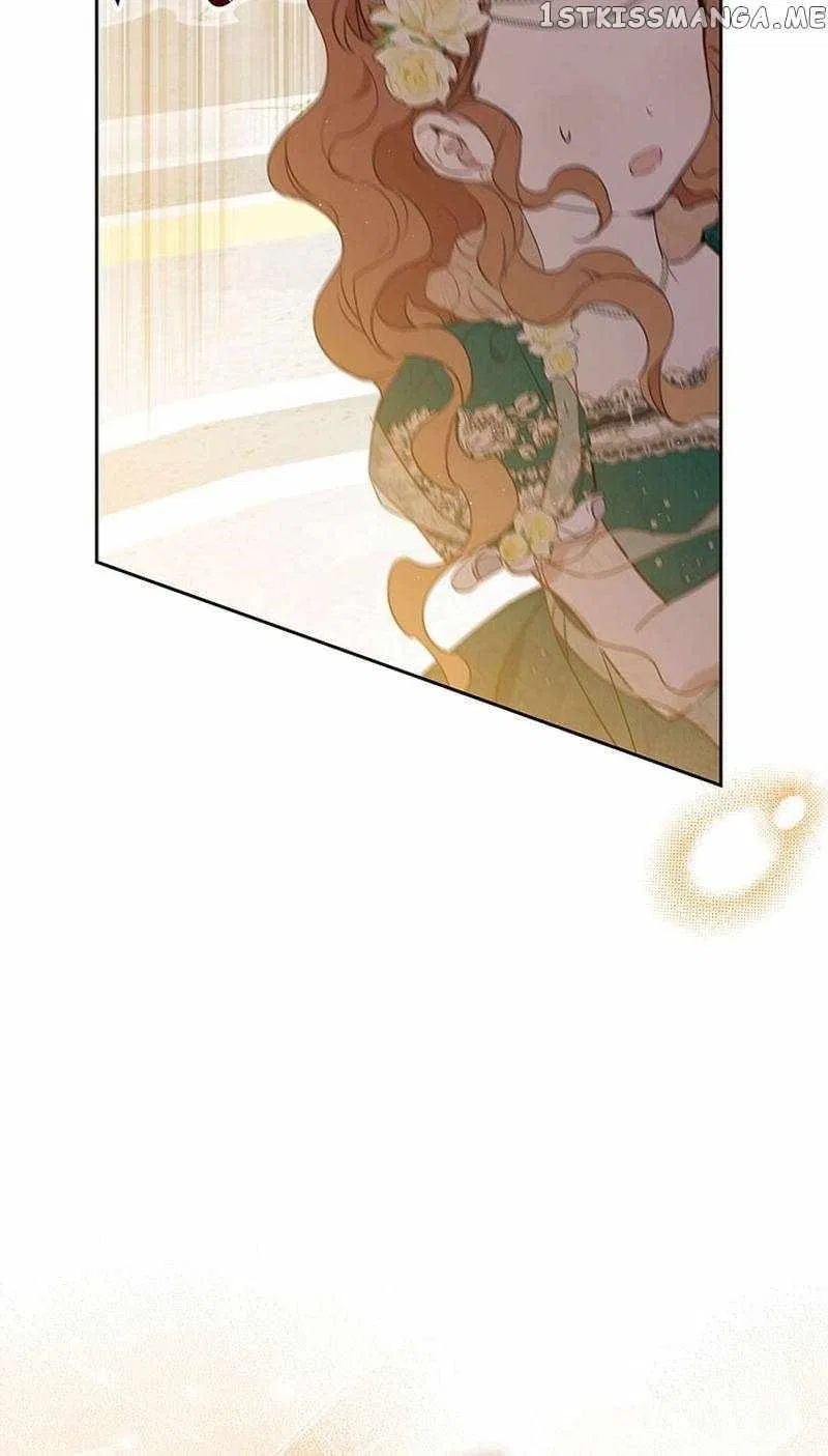 I’ll Be The Matriarch In This Life Chapter 111 – Page 60