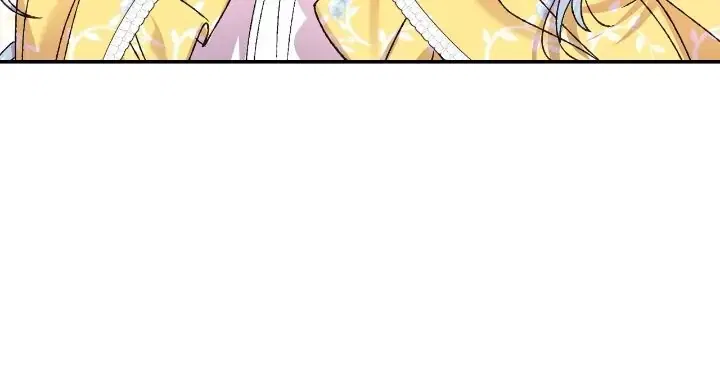 Father, I Don’t Want to Get Married! Chapter 16 – Page 26
