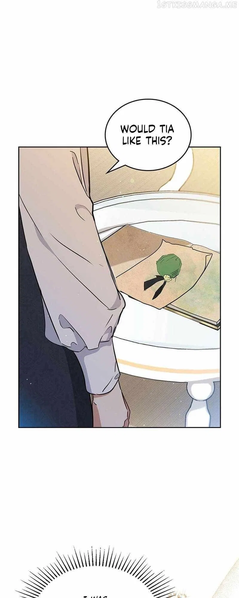 I’ll Be The Matriarch In This Life Chapter 110 – Page 2