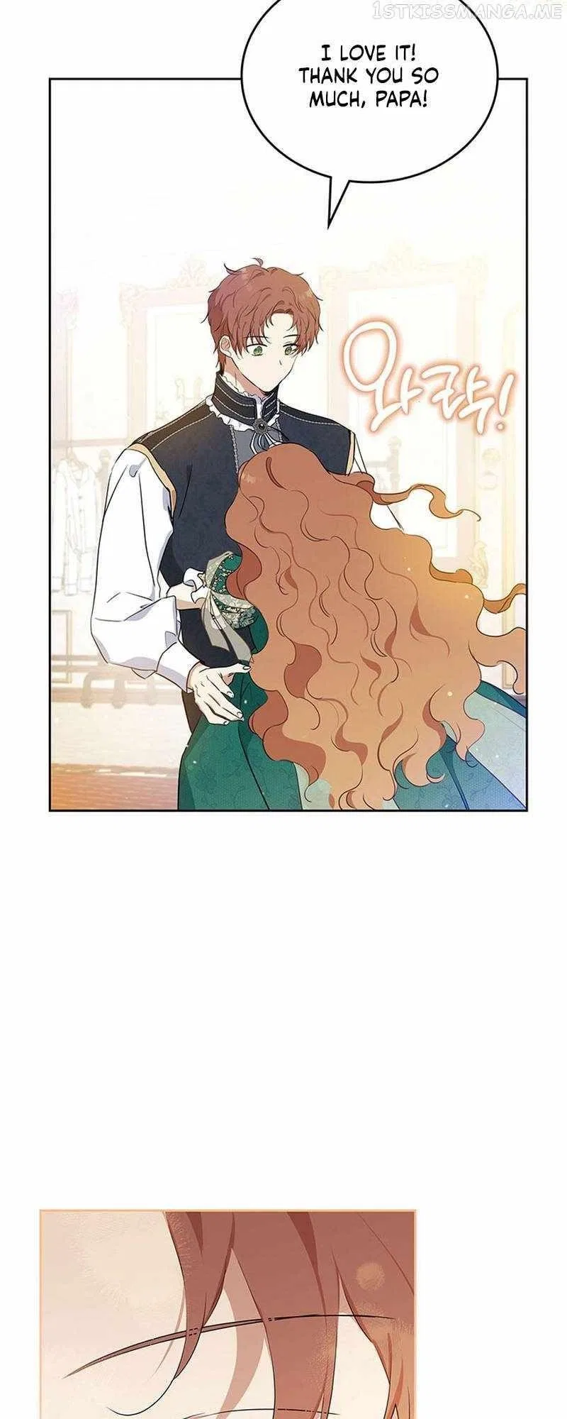 I’ll Be The Matriarch In This Life Chapter 110 – Page 16