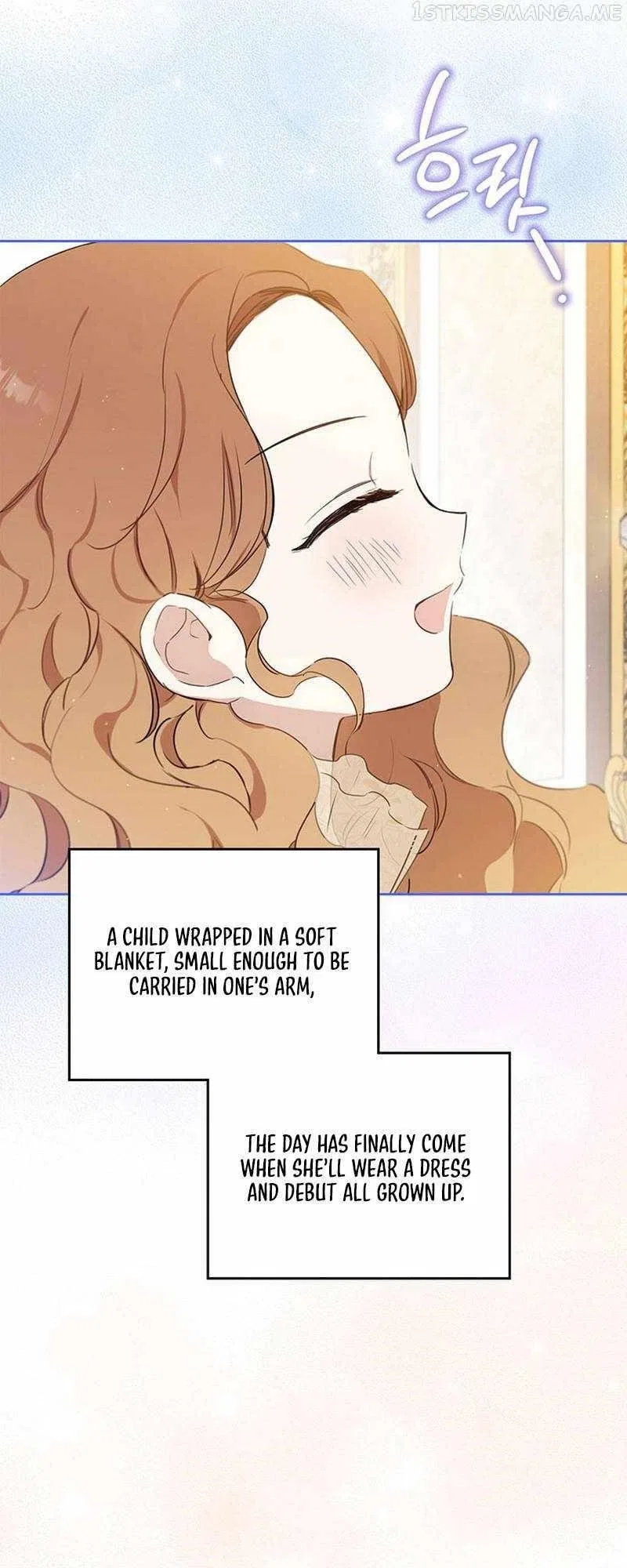 I’ll Be The Matriarch In This Life Chapter 110 – Page 24