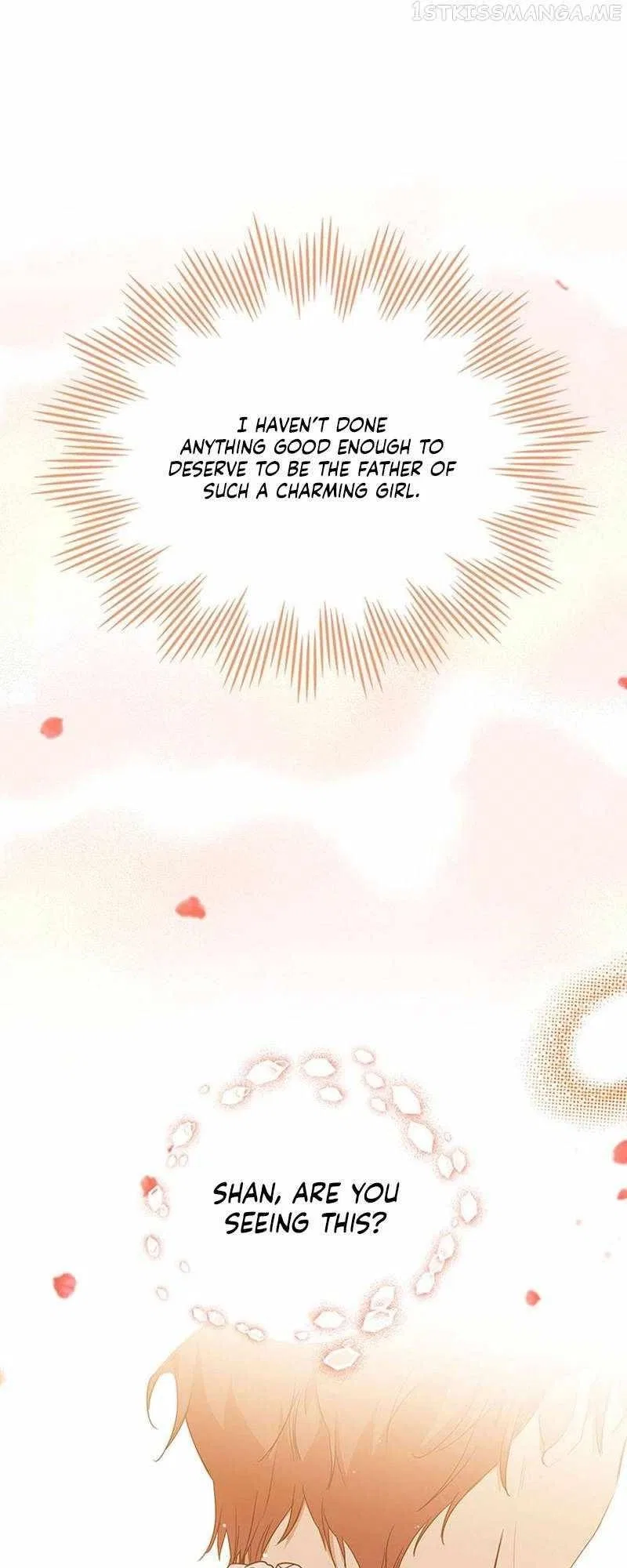 I’ll Be The Matriarch In This Life Chapter 110 – Page 26
