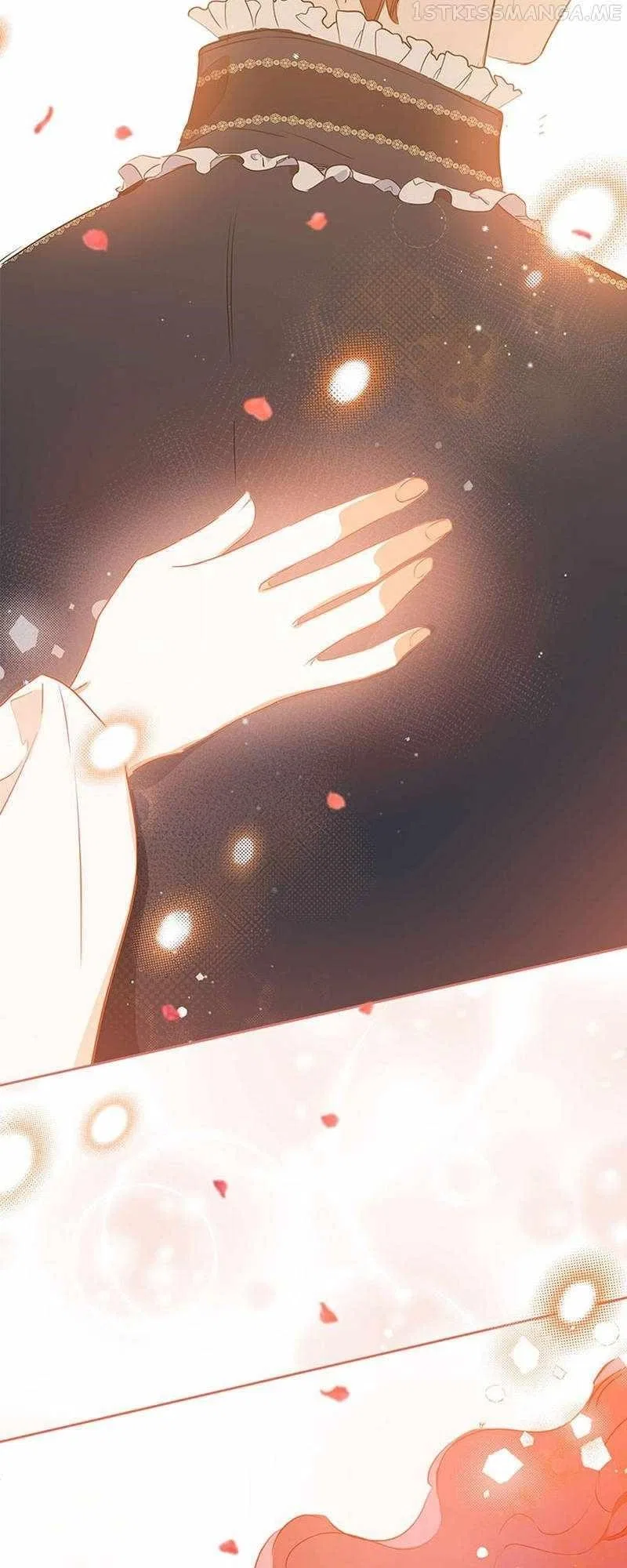 I’ll Be The Matriarch In This Life Chapter 110 – Page 27