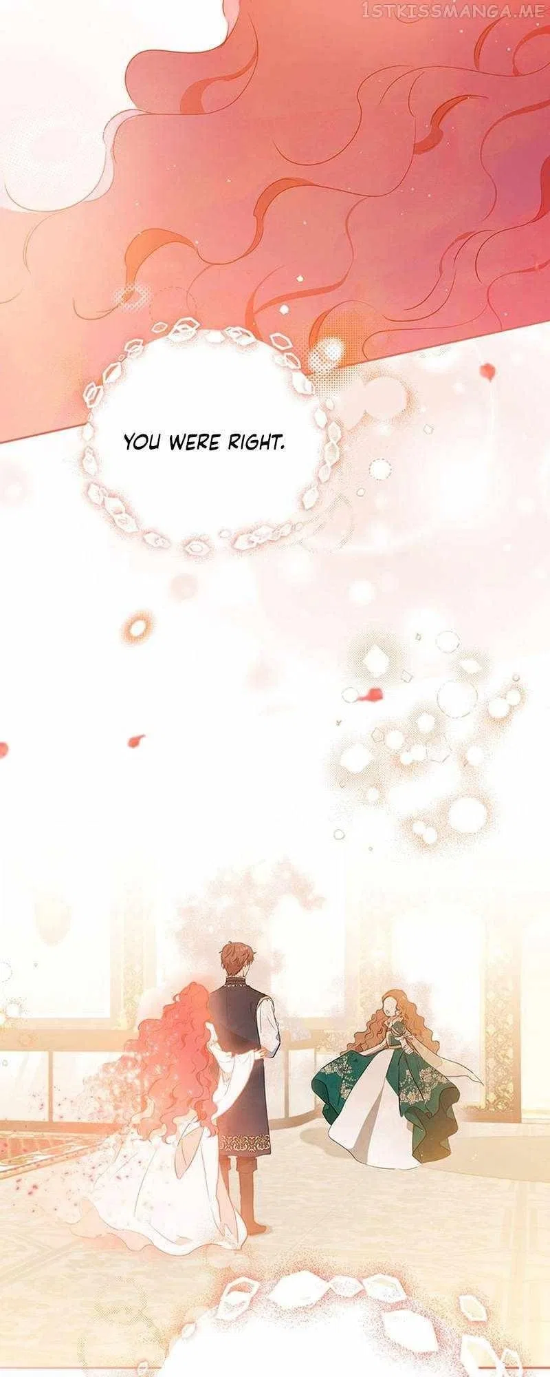I’ll Be The Matriarch In This Life Chapter 110 – Page 28