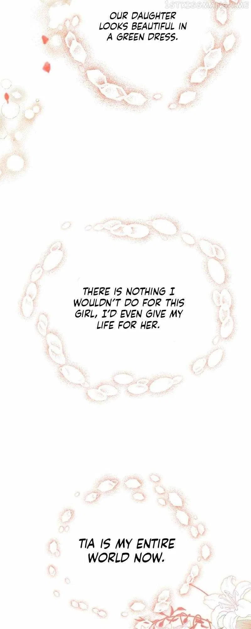 I’ll Be The Matriarch In This Life Chapter 110 – Page 29
