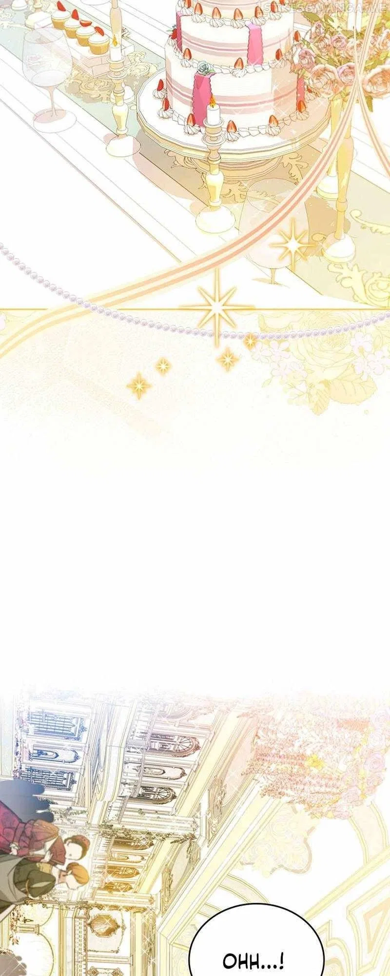 I’ll Be The Matriarch In This Life Chapter 110 – Page 33