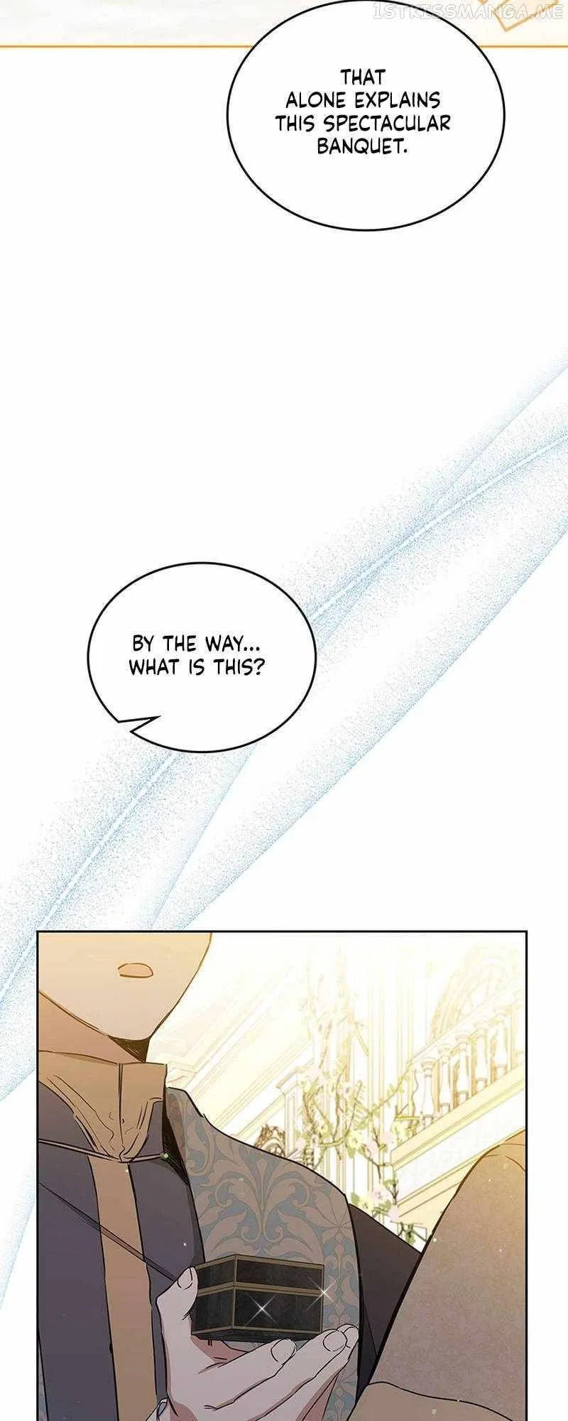 I’ll Be The Matriarch In This Life Chapter 110 – Page 39