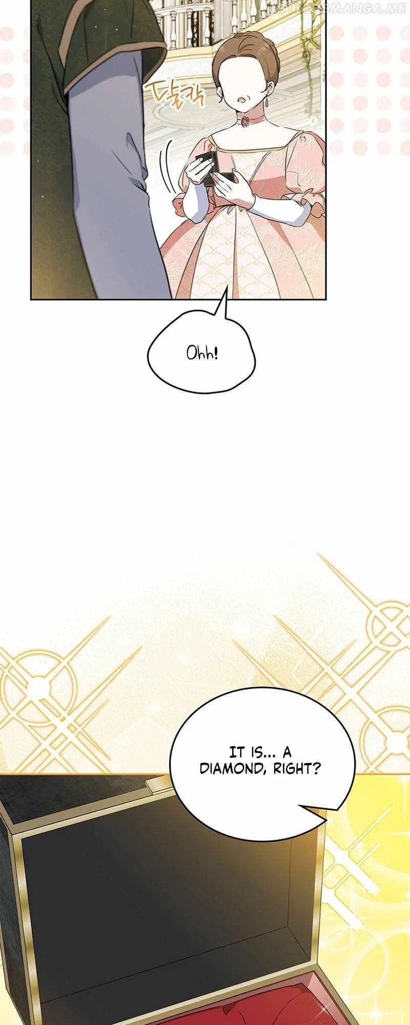 I’ll Be The Matriarch In This Life Chapter 110 – Page 41
