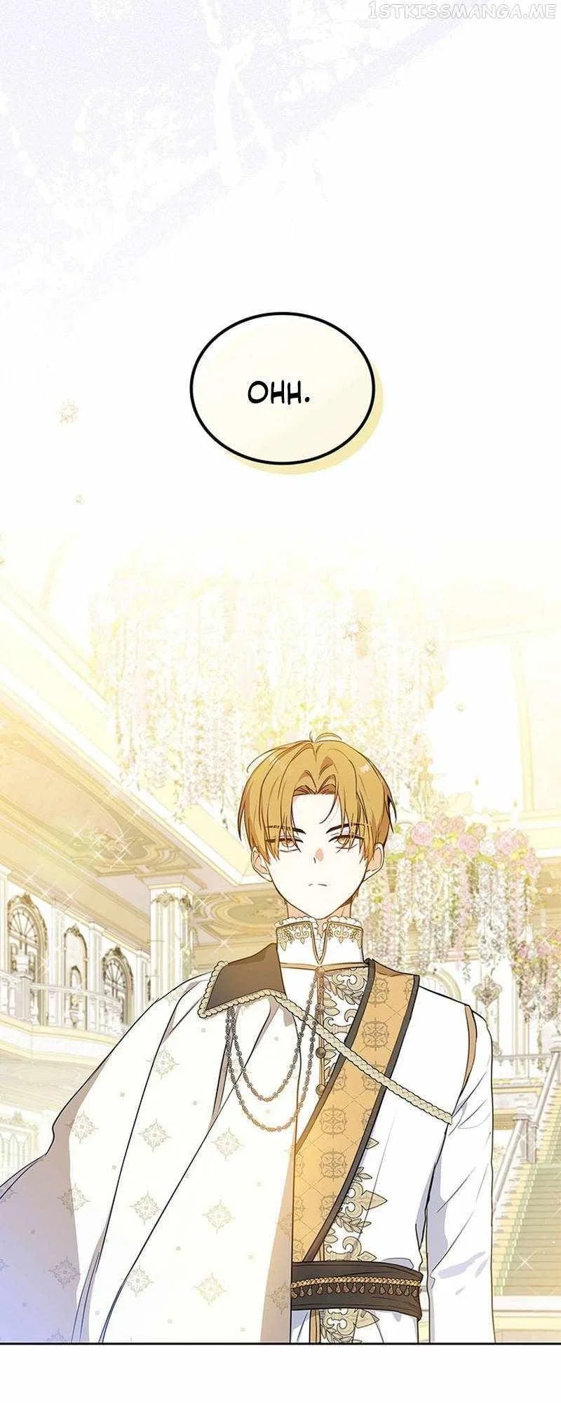 I’ll Be The Matriarch In This Life Chapter 110 – Page 47