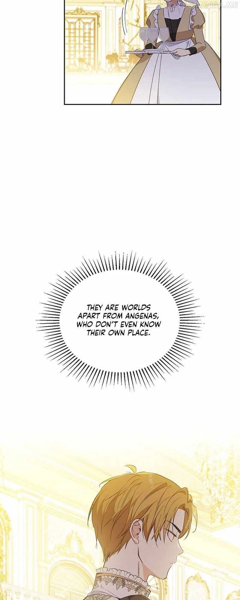 I’ll Be The Matriarch In This Life Chapter 110 – Page 64