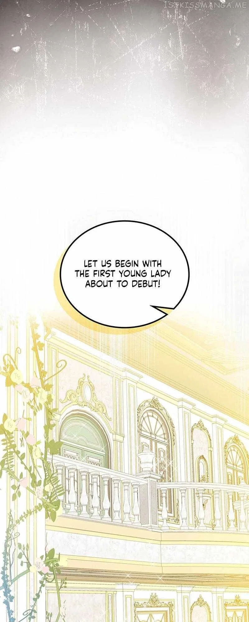 I’ll Be The Matriarch In This Life Chapter 110 – Page 66