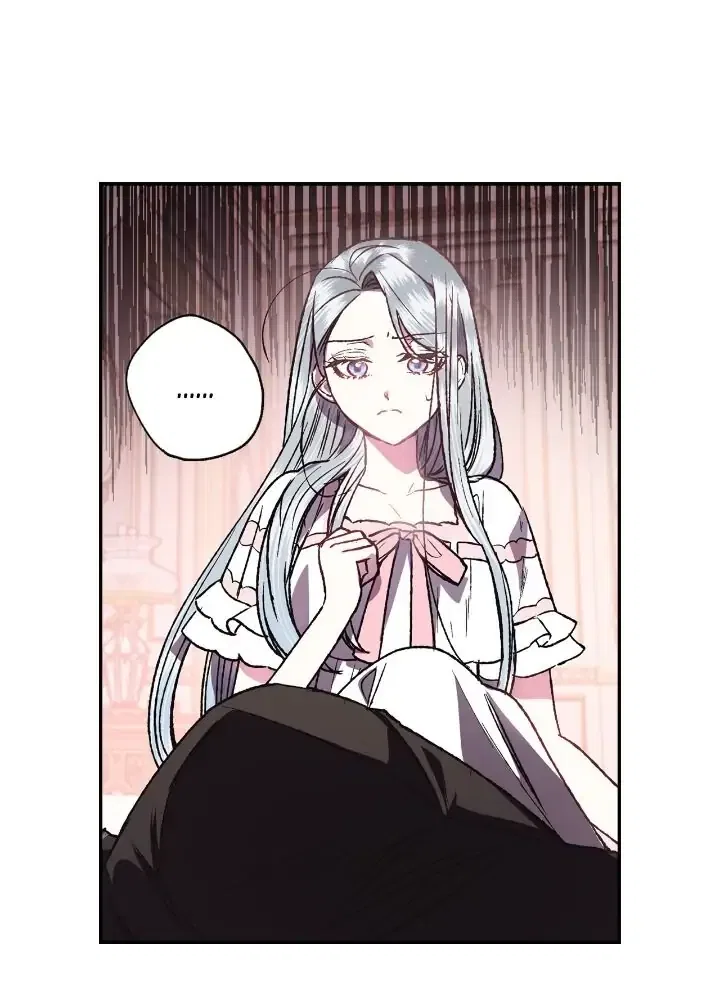Father, I Don’t Want to Get Married! Chapter 12 – Page 10
