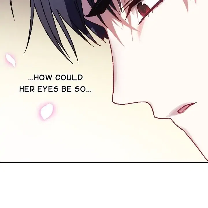 Father, I Don’t Want to Get Married! Chapter 10 – Page 12