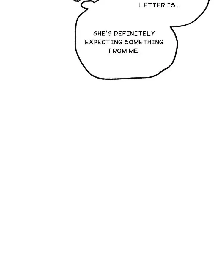 Father, I Don’t Want to Get Married! Chapter 7 – Page 19