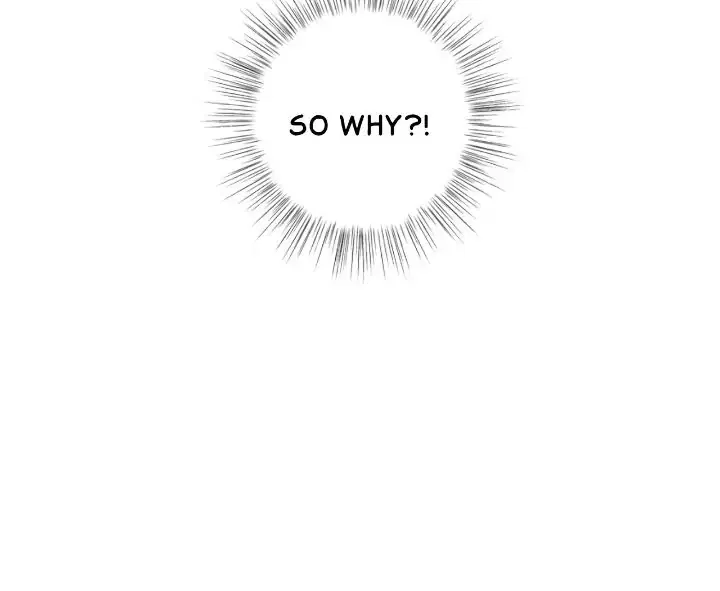 Father, I Don’t Want to Get Married! Chapter 3 – Page 13