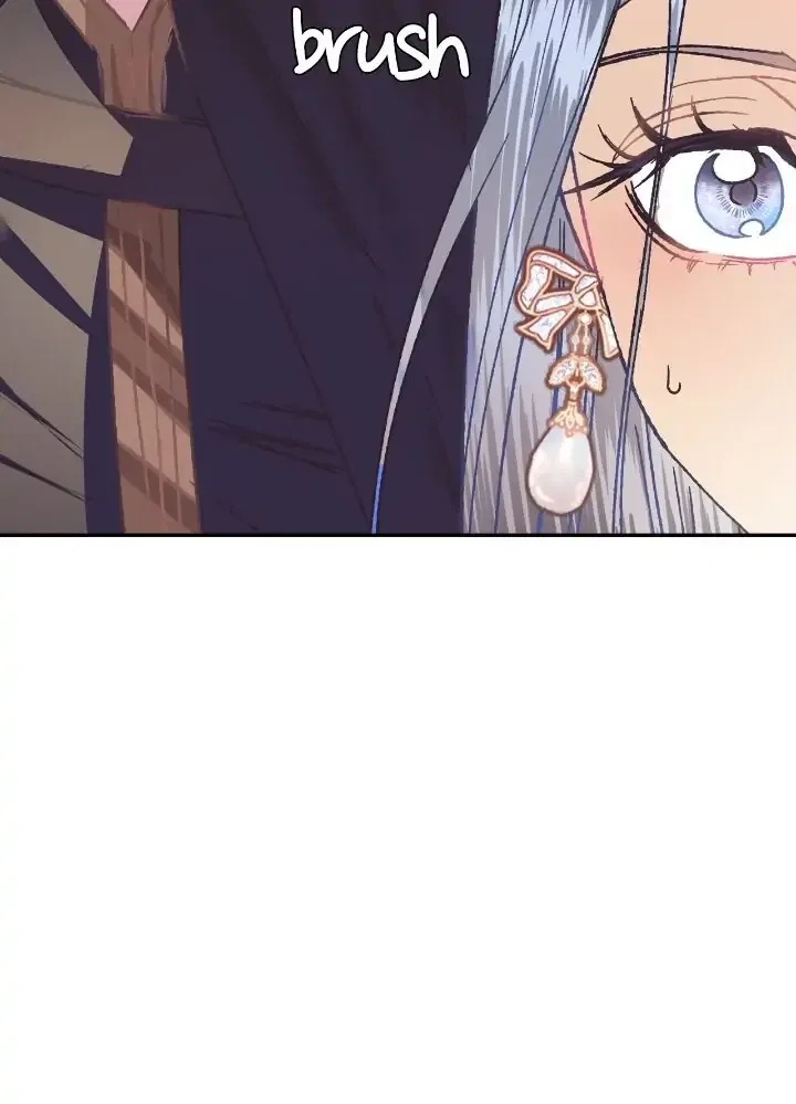 Father, I Don’t Want to Get Married! Chapter 3 – Page 31